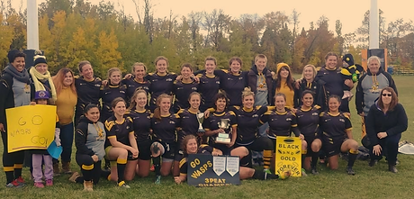 wasps women 3 peat.png