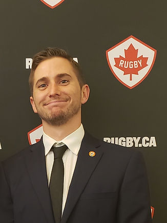 Patrick Ryan rugby Canada.jpeg