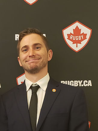 Patrick Ryan rugby Canada.jpeg