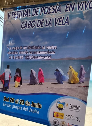 Imagen de WhatsApp 2025-07-11 a las 18.0