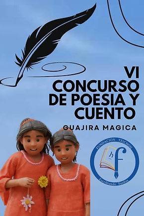 Imagen de WhatsApp 2025-07-11 a las 18.06.23_8becb041.jpg