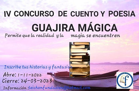 Imagen de WhatsApp 2025-07-11 a las 18.06.22_bcd09af6.jpg