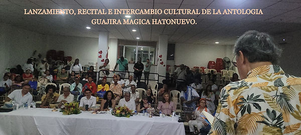image_edited.jpg