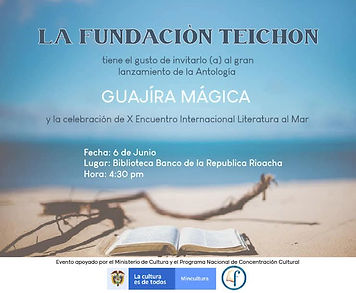 Imagen de WhatsApp 2025-07-11 a las 18.13.10_9428e40d.jpg