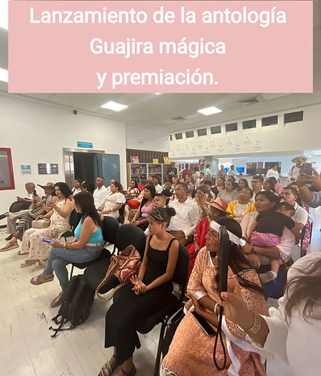 Imagen de WhatsApp 2025-07-11 a las 16.1