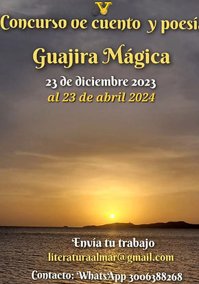 Imagen de WhatsApp 2025-07-11 a las 18.0