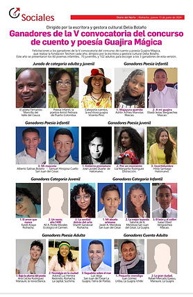 Imagen de WhatsApp 2025-07-11 a las 18.06.56_40229f7c.jpg