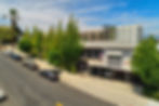 5 Unit Multifamily on Eagle Rock Blvd