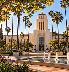 Van Nuys Multifamily Real Estate Market