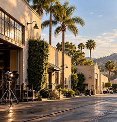 Studio City Multifamily Real Estate Market