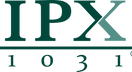 IPX 1031.png