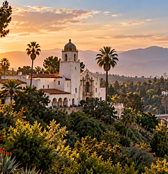 Northeast Los Angeles Multifamily Real Estate Market