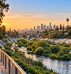 Frogtown Multifamily Real Estate Market