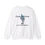 Thumbnail: "Compassion is My Superpower" Sweatshirt