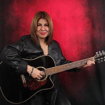 Imagen de WhatsApp 2025-10-01 a las 01.05.56_2d94ca66.jpg