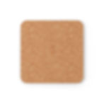 Thumbnail: Corkwood Coaster Set