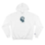 Thumbnail: Therapeutic Experience Hoodie
