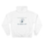 Thumbnail: "Choosing Happiness Today" Hoodie