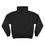 Thumbnail: Therapeutic Experience Hoodie
