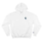 Thumbnail: Authenticity is my Superpower - Hoodie