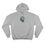 Thumbnail: Therapeutic Experience Hoodie