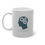 Thumbnail: TE 11oz Mug