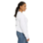 Thumbnail: "Authenticity is My Superpower" Sweatshirt