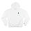 Thumbnail: Authenticity is my Superpower - Hoodie