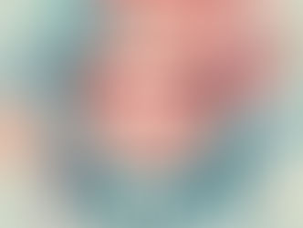 A Importância da Limpeza (Profilaxia) na Odontologia: Cuidados Essenciais para um Sorriso Saudável