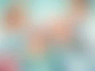 A Importância do Cuidado Odontológico na Melhor Idade: Orientações da Dra. Annelisa Kozan