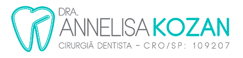 draannelisakozancontatojundiaisplogo