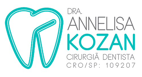 draannelisakozancontatojundiaisplogo