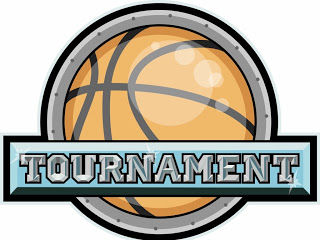 Basketball tornament.jpg