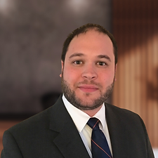 Seth Headshot (1).png