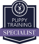 Puppy-Training-266x300.png