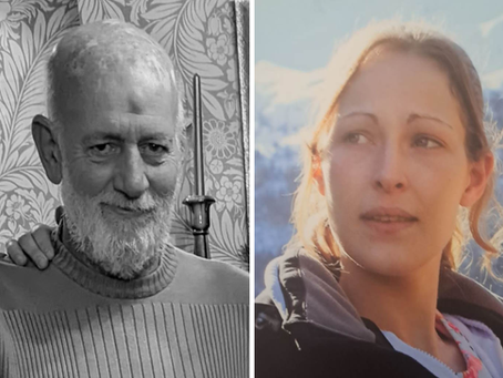 Tributes paid to ‘deeply missed’ Althorne crash victims as Essex Police seeks ‘vital information’