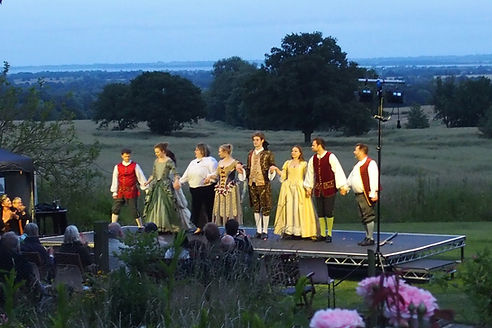Open-Air-Opera.jpg