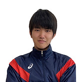 KakaoTalk_Photo_2023-06-05-11-40-10_edit