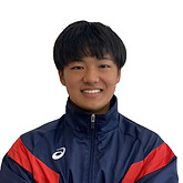 KakaoTalk_Photo_2023-06-05-11-32-05_edit