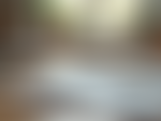 Is Turning Your Hobby into a Business Right for You