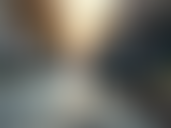 Prioritizing Safety in Your Craft: Avoiding the Faceplant Fiasco