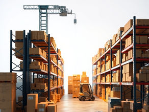 Efficient Inventory Control Using AI for Your Side Hustle Success