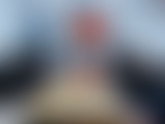 法国温州商会成功举办《习近平谈治国理政》学习交流会