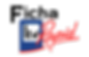 FR-DEF.png