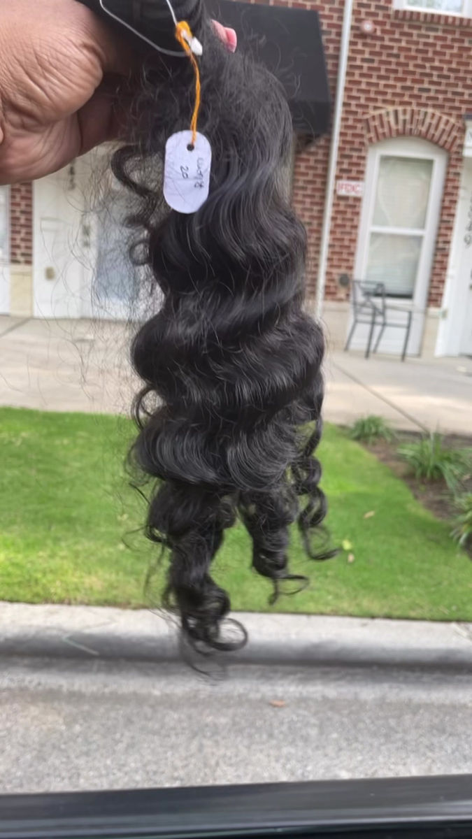 ShayRbeauty
