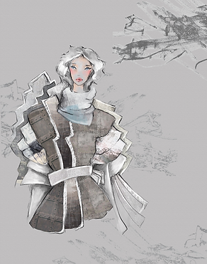 Screenshot 2024-05-03 at 12.57.09 AM.png