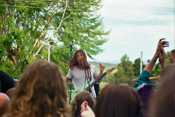 GRAIN: Weekend at the Wonk