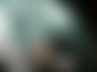 GALLERY: Beach House