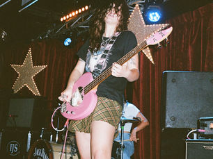 GALLERY: SILO #23 - CIVIC.