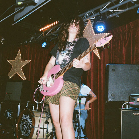 GALLERY: SILO #23 - CIVIC.